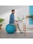 Ergo Cosy Active Oturma Topu Mavi - KOD:52790061 2