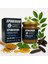 Epimedyum Max Macun 240 gr 1