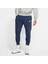 Club Jogger French Terry Erkek Eşofman Altı BV2670-410 1