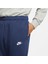 Club Jogger French Terry Erkek Eşofman Altı BV2670-410 2
