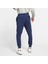 Club Jogger French Terry Erkek Eşofman Altı BV2670-410 3