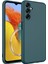 Samsung Galaxy M14 Kılıf Mara Lansman Kapak 1