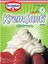 Dr.oetker x 4 Paket Glutensiz Krem Şanti 72GR 1