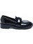 Bağcıksız Termo Taban Casual 281-9042 Kadın Ayakkabı 1
