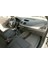 Mazda Cx-5 Maxsimus Model 4d Gri Havuzlu Oto Paspas 1