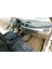 Citroen C4X 2023- Maxsimus Model 4d Bej Havuzlu Oto Paspas 1