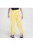 Sportswear Pullover Kadın Fleece Jogger I Geniş Kalıpı DA0979-746 2