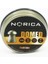 Norıca Domed 4,5 mm *250 2