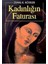 Kadınlığın Faturası - Zuhal K. Köseler 1