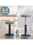 Ergo Active Hareketli Tabure 2si 1 Arada - Gri - KOD:65180089 2