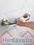 Yaşlı Hasta Bedensel Engelli Tutunma Barı Küvet Tutamağı Paslanmaz Banyo Wc Tutamağı Mat Krom 60 cm 3