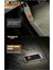 Seat Leon 2012-2020 Hb Kesilebilir Havuzlu Oto Paspas Bej 4