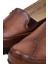 Bağcıksız Termo Taban Comfort 018-M127-22y Kadın Ayakkabı 4