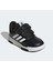 Tensaur Sport 2.0. Çocuk Spor Ayakkabı Gw6456 2