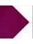 Toptanhobi.com Mürdüm Ince Keçe 50*42 3 Adet 1