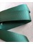 Toptanhobi.com Yaprak Yeşil 1 cm Kurdela Grogren 10 Metre 3 Adet 1
