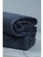 Kuaförlere Özel Boya Tutmayan Mikrofiber Saç Havlusu 50 x 90 cm 2'li Set 4
