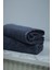 Kuaförlere Özel Boya Tutmayan Mikrofiber Saç Havlusu 50 x 90 cm 2'li Set 5