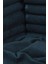 Kuaförlere Özel Boya Tutmayan Mikrofiber Saç Havlusu 50 x 90 cm 12'li Set 5