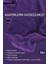 Kuaförlere Özel Boya Tutmayan Mikrofiber Saç Havlusu 50 x 90 cm 12'li Set 3