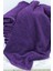 Kuaförlere Özel Boya Tutmayan Mikrofiber Saç Havlusu 50 x 90 cm 12'li Set 5