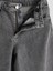 Lcw Kids Beli Ayarlanabilir Lastikli Kız Çocuk Jean Pantolon (S5) 3