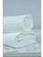 Kuaförlere Özel Boya Tutmayan Mikrofiber Saç Havlusu 50 x 90 cm 2'li Set 5