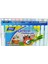 TP-671 Cameon Mandal 24 Adet 1