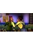The Sims 4 Discover University - ORIGIN PC OYUN 3