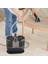 Vantuz Deepclean Halı ve Koltuk Yıkama Makinesi Antrasit 2