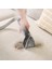 Vantuz Deepclean Halı ve Koltuk Yıkama Makinesi Antrasit 3
