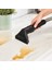 Vantuz Deepclean Halı ve Koltuk Yıkama Makinesi Antrasit 9
