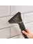 Vantuz Deepclean Halı ve Koltuk Yıkama Makinesi Antrasit 10