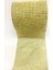 Toptanhobi.com Altın ( Gold ) Stras Çukur 24'lü Şerit 5 mt 1