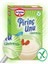 Dr.oetker x 12 Paket Glutensiz Pirinç Unu 175GR 1