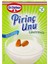 Dr.oetker x 12 Paket Glutensiz Pirinç Unu 175GR 2