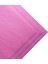 Toptanhobi.com Pembe Kalın Keçe 50*50 cm 3 Adet 1