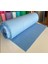 Toptanhobi.com Mavi Kalın Keçe 50*50 cm 1 Adet 1