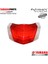 Nmax 125/155 2015-2020 Orijinal Stop Camı 2