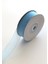 Toptanhobi.com Mavi Renk 2 cm Organze Kurdele 3 Adet 1
