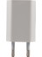 Apple iPhone Uyumlu 5 6 7 8 Şarj Aleti Adaptör Lightning Kablo 1A Scı-02 2