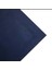 Toptanhobi.com Lacivert Kalın Keçe 50*50 cm 1 Adet 1