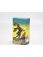 Tarot Kartı 1