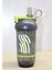 Su Matarası 500 ml 1