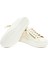 Fermuar Detaylı Eva Sneaker 101-14725-123 Kadın Ayakkabı 3