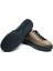Fermuar Detaylı Eva Sneaker 101-14725-123 Kadın Ayakkabı 3