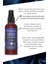 Deep Mist Vetiver, Paçuli ve Ardıç Yağlı Topraksı Erkek Vücut Spreyi (100 Ml) 2