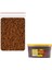 Cichlid Arowana Medium Sticks 250GR (Açık) Kilitli Poşette Gönerilir Skt :11/2027 1