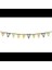 Halloween Kabak Banner Süsü 2