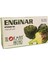 Enginar Çayı Süzen Poşet 20x2gr, 3 Adetlokman Aktar 2